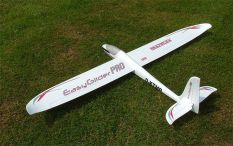 Easyglider